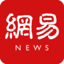 开云足球资讯欧冠小组赛比赛画面